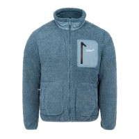 мъжки,якета,мъжки,якета,и,палта,размер+,gelert,sherpa,jkt,blue
