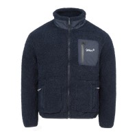 мъжки,якета,мъжки,якета,и,палта,размер+,gelert,sherpa,jkt,navy