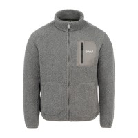 мъжки,якета,мъжки,якета,и,палта,размер+,gelert,sherpa,jkt,light,grey