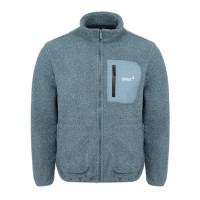 мъжки,якета,мъжки,якета,и,палта,размер+,gelert,sherpa,jkt,blue