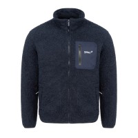 мъжки,якета,мъжки,якета,и,палта,размер+,gelert,sherpa,jkt,navy