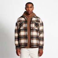 облекла,на,разпродажба,мъжки,якета,madison,barclay,chrysl,shckt,sn99,chocolate