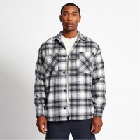 облекла,на,разпродажба,ученически,якета,мъжки,якета,madison,barclay,wall,st,flnl,sn99,black