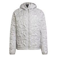 мъжки,якета,adidas,xpr,lf,ho,j,v,sn44,chsogr