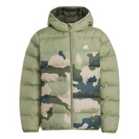 дрехи,за,училище,детски,якета,и,палта,adidas,jr,sd,aop,jkt,jn44,tengrn,ngtcar