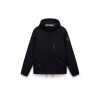 мъжки,якета,napapijri,a,tundra,ultimate,gr,h62,black,041