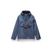 мъжки,якета,napapijri,rainforest,m,sum,3,stormy,weat,g1y,stormy,weat,g1y
