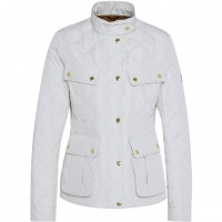 дамско,яке,дамски,якета,и,палта,barbour,international,womens,halsey,long,sleeve,quilted,jacket,silv,birch,moss