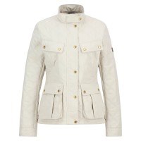 дамско,яке,дамски,якета,и,палта,barbour,international,womens,halsey,long,sleeve,quilted,jacket,silver,brch,slv