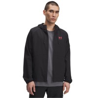 промоция,на,зимни,облекла,ученически,якета,разпродажба,under,armour,мъжки,якета,under,armour,stretch,windbreaker,mens,black