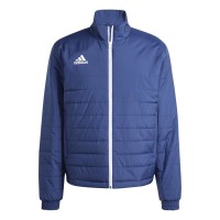 разпродажба,adidas,мъжки,якета,мъжки,якета,и,палта,размер+,облекла,с,футболна,тема,футболни,якета,adidas,ent22,lt,jkt,sn51,team,navy,blue