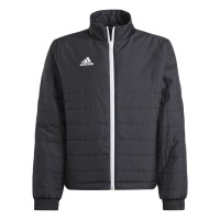 яке,ученически,якета,разпродажба,adidas,детски,якета,и,палта,облекла,с,футболна,тема,футболни,якета,adidas,ent22,jacket,jn51,black