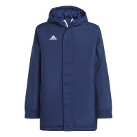 разпродажба,adidas,детски,якета,и,палта,облекла,с,футболна,тема,футболни,якета,adidas,ent22,std,jkt,jn51,navy,blue,2