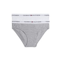 бикини,tommy,hilfiger,2,pk,bikini,wht,gry,0wv