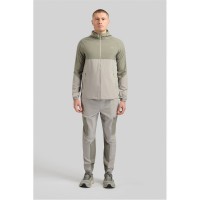 промоция,на,зимни,облекла,мъжки,softshell,якета,мъжки,якета,мъжки,якета,и,палта,размер+,altryn,wdrsn,jkt,v2,sn53,grey,mix