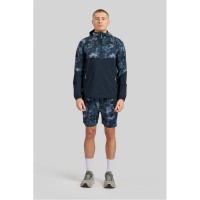 мъжко,яке,промоция,на,зимни,облекла,мъжки,softshell,якета,мъжки,якета,altryn,print,softshell,jacket,mens,navy,mix