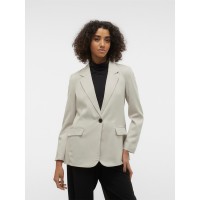 дамски,якета,и,палта,vero,moda,vm,vmrita,blz,ld99,silver,lining