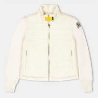 юношеско,яке,детски,облекла,parajumpers,nabia,jacket,juniors,moonbeam,0775