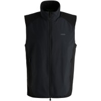 облекла,на,разпродажба,мъжки,якета,boss,v,putt,10269512,01,black,001