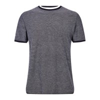 облекла,на,разпродажба,мъжки,тениски,ted,baker,tb,t,bowker,txtrdtee,sn33,navy