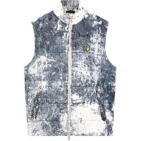 елек,мъжки,якета,lyle,and,scott,lyle,erosion,gilet,sn99,cove,w870