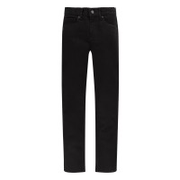 дънки,детски,облекла,levis,510,skinny,jeans,black,508