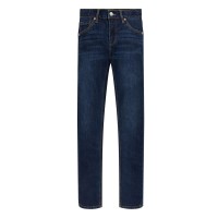 дънки,детски,облекла,levis,510,skinny,jeans,matchu,d5w
