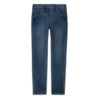 дънки,детски,облекла,levis,510,skinny,jeans,yucatan,m8n
