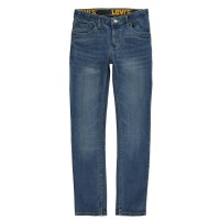 дънки,детски,облекла,levis,510,skinny,jeans,calabasas,m8r