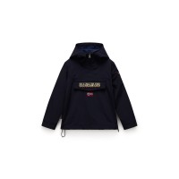 детски,облекла,napapijri,kids',rainforest,stormy,weather,anorak,blue,marine,176