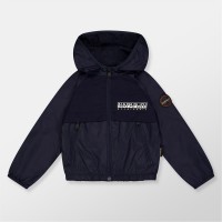 детски,облекла,napapijri,kids',black,rain,anorak,blue,marine,176