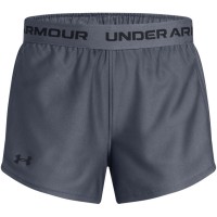 детски,къси,панталони,дрехи,за,училище,разпродажба,under,armour,ученическо,облекло,детски,къси,панталони,лека,атлетика,всички,фитнес,облекла,детски,облекла