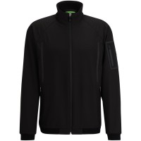 мъжки,якета,boss,boss,j,arena,10251562,01,black,2001