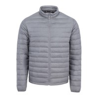 яке,промоция,на,зимни,облекла,облекла,на,разпродажба,разпродажба,firetrap,мъжки,якета,firetrap,men,packable,light,weight,down,jacket,grey