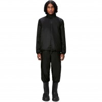 непромокаемо,яке,rains,mens,kauto,insulated,waterproof,jacket,black,01