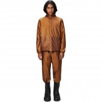 непромокаемо,яке,rains,mens,kauto,insulated,waterproof,jacket,rust,63