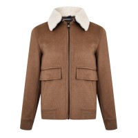 облекла,на,разпродажба,мъжки,якета,ted,baker,ted,aruncus,wl,bombr,sn99,tan