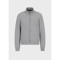 облекла,на,разпродажба,мъжки,якета,emporio,armani,emporio,txtd,zpd,jkt,sn99,grey