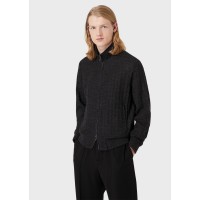 мъжки,якета,emporio,armani,emporio,txtd,zpd,jkt,sn99,dark,grey