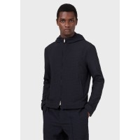 яке,облекла,на,разпродажба,мъжки,якета,emporio,armani,emporio,hded,jacket,sn99,navy,blue