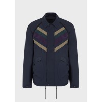 облекла,на,разпродажба,мъжки,якета,emporio,armani,emporio,fr,cont,jkt,sn99,blue,avio