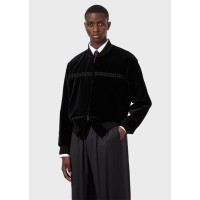 облекла,на,разпродажба,мъжки,якета,emporio,armani,emporio,zp,bombr,jkt,sn99,black