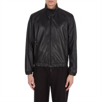 облекла,на,разпродажба,мъжки,якета,emporio,armani,emporio,zipped,jckt,sn99,black