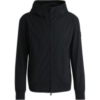 облекла,на,разпродажба,мъжки,якета,boss,boss,oloco,10262577,01,black,001