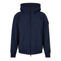 облекла,на,разпродажба,мъжки,якета,boss,boss,oloco,10262577,01,dark,blue,404