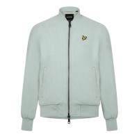 облекла,на,разпродажба,мъжки,якета,lyle,and,scott,lyle,suedette,bmbr,sn99,putty,sage