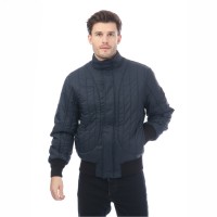 облекла,на,разпродажба,мъжки,якета,lyle,and,scott,lyle,padded,bomber,sn99,dark,navy