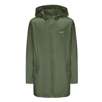 яке,мъжки,softshell,якета,мъжки,якета,мъжки,якета,и,палта,размер+,gelert,jacket,khaki