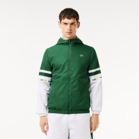облекла,на,разпродажба,мъжки,якета,lacoste,lacoste,strp,trk,jkt,sn99,green,white