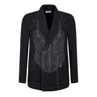 мъжки,якета,off,white,off,bdy,stch,tux,jkt,sn32,blk,wht,1001